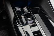 Peugeot 5008 1.5 BlueHDi Allure Pack S&S EAT8