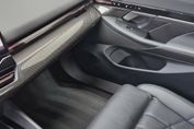 BMW Seria 5 520d xDrive M Sport