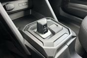 Dacia Duster Expression MMT 1.8 Full Hybrid