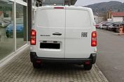 Fiat Scudo L2H1