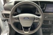 Ford Transit Courier Trend L1H1