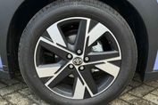 Toyota Aygo X Style 1.5 Hybrid