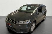 Volkswagen Touran 1.5 TSI EVO Comfortline