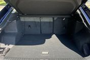 Audi Q3 TFSI S tronic