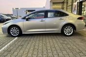 Toyota Corolla 1.5 Comfort
