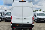 Ford Transit L3H3