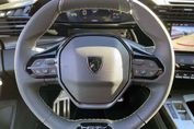 Peugeot 308 GT Exclusive S&S e-DCS6 1.2 mHEV