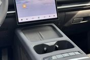 Jaecoo 7 Exclusive DHT 1.5 T-GDI HEV