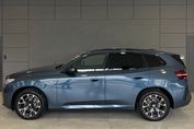 BMW X3 xDrive20i M Sport