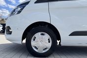 Ford Transit Custom 300 L2H1 2.0 Trend