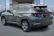 Hyundai Tucson 1.6 T-GDi HEV Smart 2WD