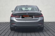 BMW Seria 3 318i