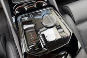 BMW Seria 5 540d xDrive M Sport