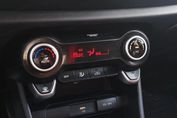 Kia Picanto 1.2 GT Line