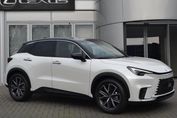 Lexus LBX Cool 1.5 Hybrid