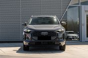 Audi Q5 TDI quattro advanced