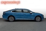 Volkswagen Arteon Elegance 2.0 TSI  DSG