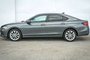 Skoda Superb Selection 1.5 TSI mHEV  DSG