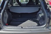 Toyota Corolla Cross 2.0 Hybrid Style