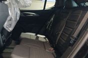 Alfa Romeo Tonale 1.5 Veloce