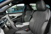 Peugeot 3008 GT e-DCS6 1.2 mHEV