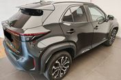 Toyota Yaris Cross Style 1.5 Hybrid