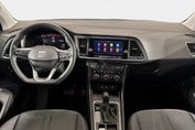Seat Ateca 2.0 TDI DSG