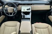 Land Rover Range Rover Sport S 3.0 D250 SE