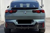 BMW X2 sDrive20i M Sport