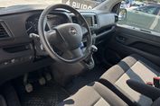 Opel Vivaro 2.0 CDTI Extra Long