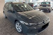 Volkswagen Golf Life 2.0 TDI