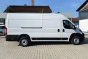 Fiat Ducato Maxi L4H2