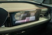 Audi Q5 TDI quattro S line