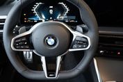 BMW Seria 4 Gran Coupe M440i xDrive