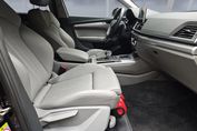 Audi Q5 40 TDI quattro