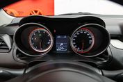 Suzuki Swift 1.2 Premium Plus