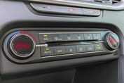 Kia Ceed 1.5 T-GDI M