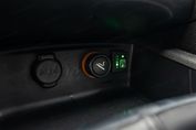 Citroen DS4 1.6 VTi + LPG