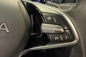 Skoda Kamiq Drive 1.5 TSI  DSG