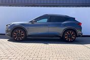 Cupra Formentor 1.5 eTSI DSG