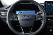 Ford Kuga Sound Edition FWD 2.5 FHEV eCVT