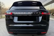 Land Rover Range Rover Velar 3.0 P400 Autobiography