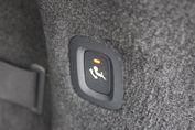 Volvo V90 T6 AWD Plug-In Hybrid Ultra Dark aut