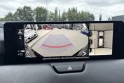 Mazda CX-80 3.3 e-Skyactiv d Mhev Homura Plus Awd