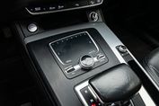 Audi Q5 2.0 TDI quattro S tronic