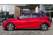 Hyundai i20 1.2 Modern