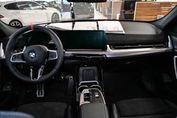 BMW X2 M35i xDrive