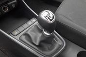 Hyundai i20 1.2 Modern