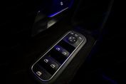 Mercedes Klasa A 35 AMG 4-Matic