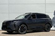 Peugeot 5008 GT 73kWh